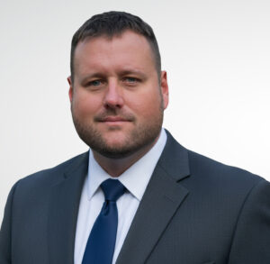 Paxon Energy and Infrastructure appoints new director of pipeline integrity management