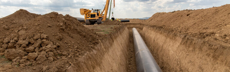 Rapid onboarding of 120+ inspectors for major gas utility programs