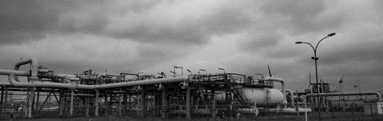 Paxon helps strengthen methane recovery, asset management for U.S. gas network