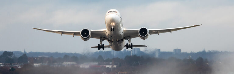 Phased pigging strategy enables successful inspection of critical jetfuel pipeline at international airport