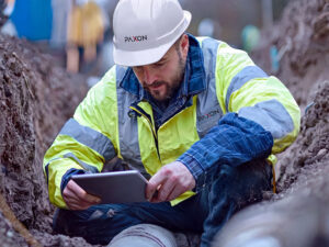 Where the field is won: From field data to better pipeline decisions